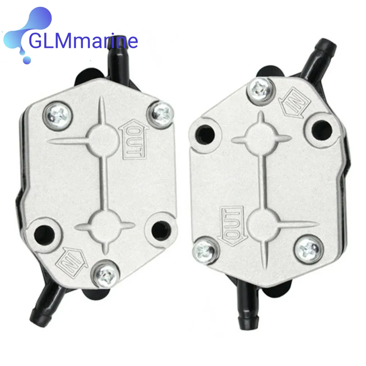 Ink Cartridge - 2 Pcs Pump Fuel Pump untuk