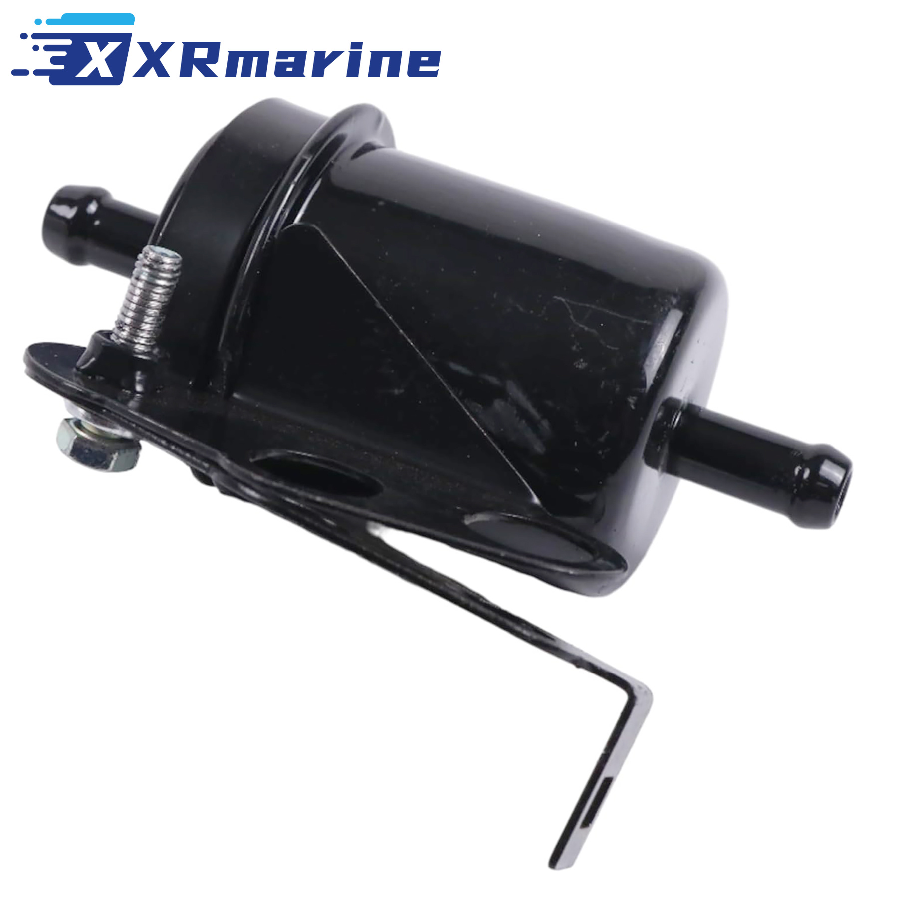Ink Cartridge - Untuk Suzuki Marine 15410-87J00 Filter Bahan