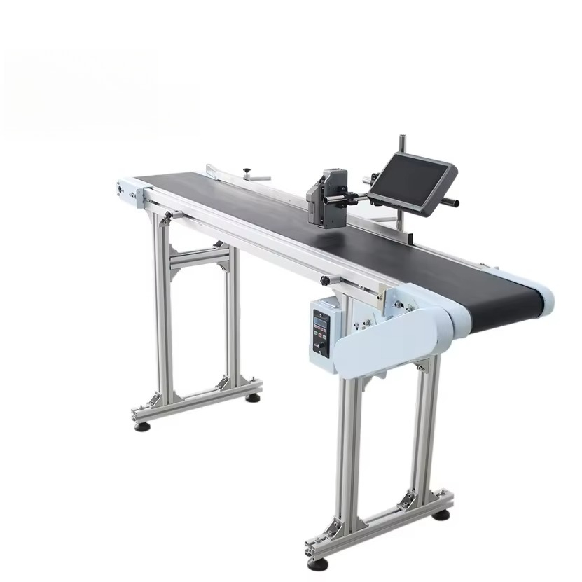 Printer Paper - Printer Inkjet Thermal Online RW-180SME 7-Inci