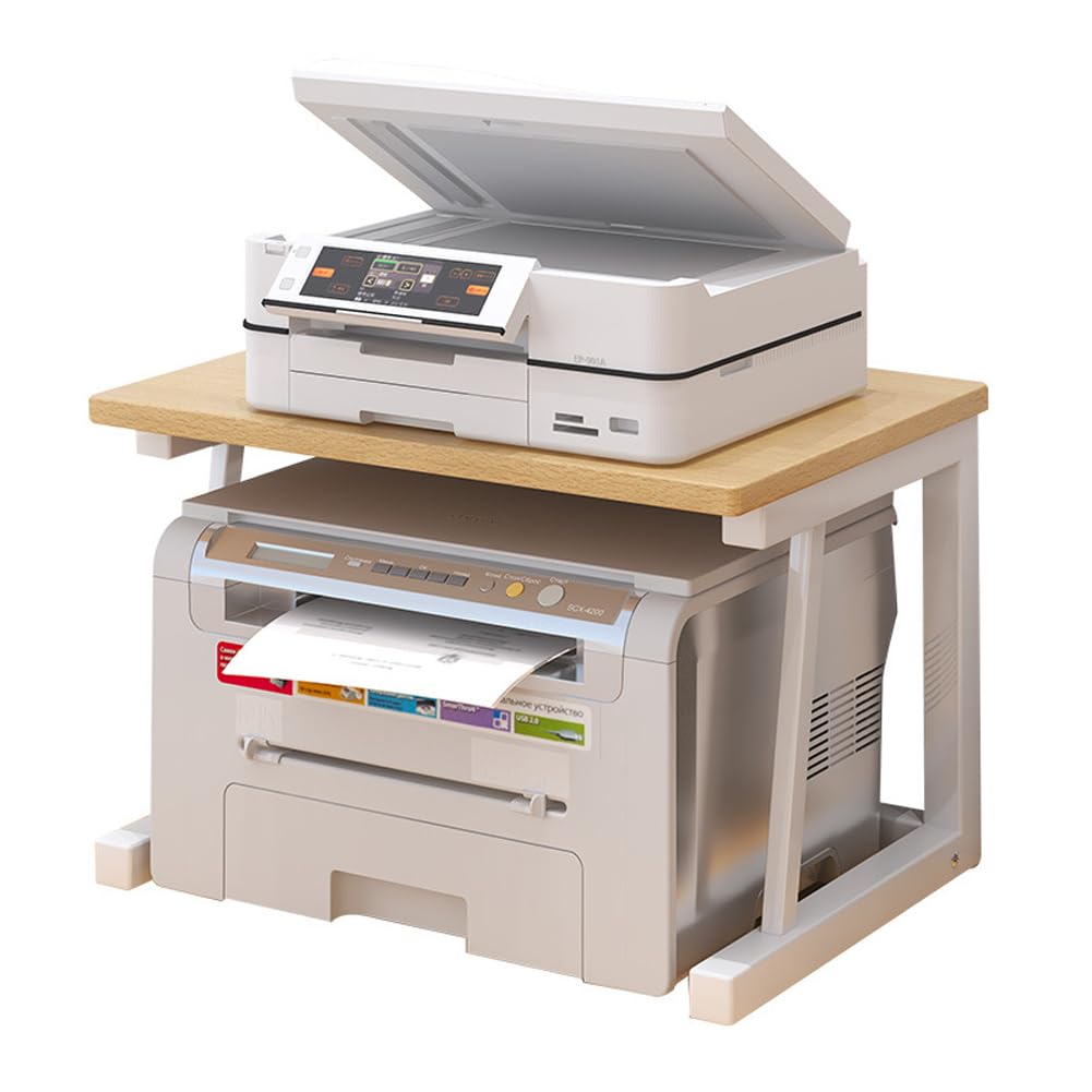 Rak Penyimpanan Multifungsi un - Commercial Book Printing Machines ulasan dan harga