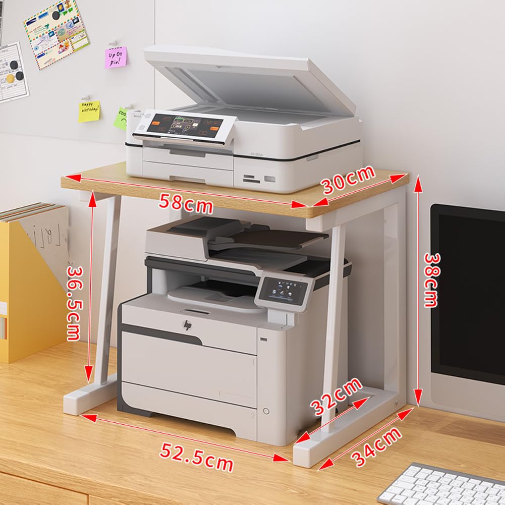 Rak Penyimpanan Multifungsi un - Commercial Book Printing Machines ulasan dan harga