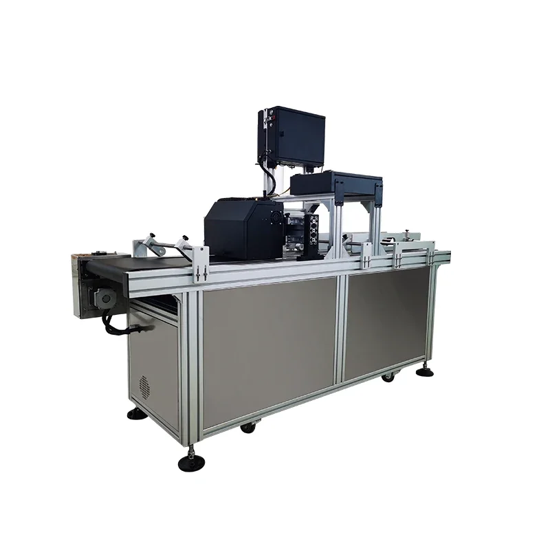 # Printer Inkjet Digital untuk - Printer Paper ulasan dan harga