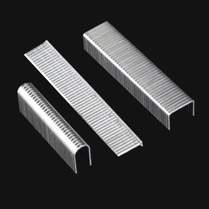 1000 Buah Staples Berbentuk U/ - Stapler Heavy Duty ulasan dan harga