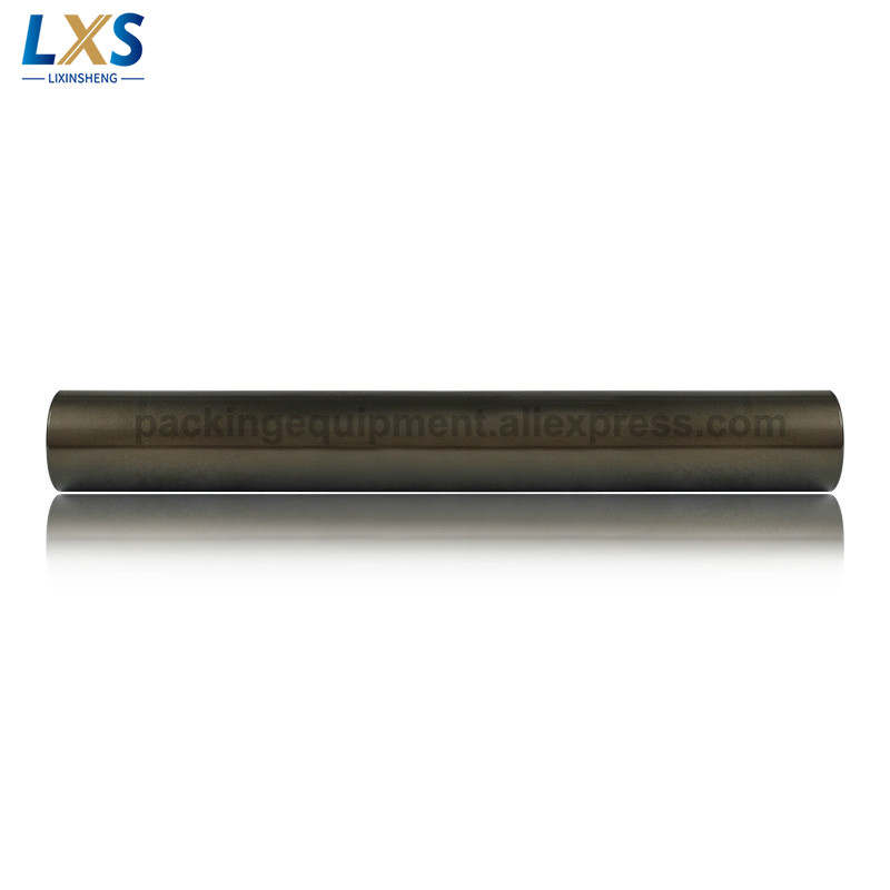 Aluminium Aloi ukuran kustom r - Commercial Printing And Packaging ulasan dan harga
