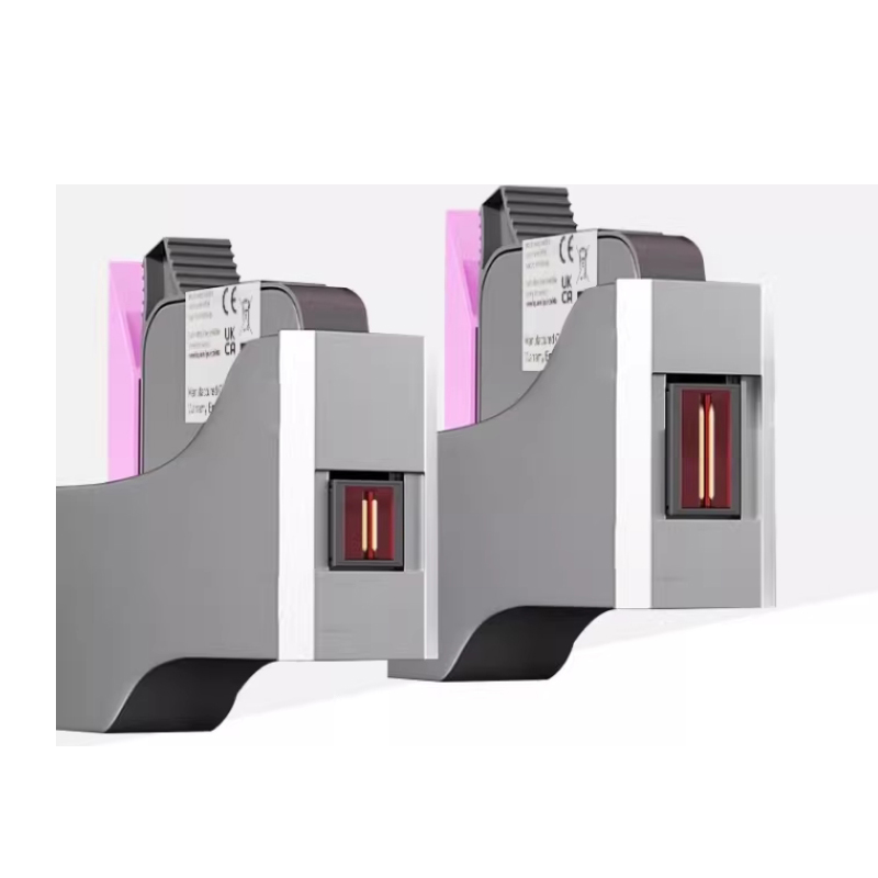 Mesin Printer Inkjet Online Ot - Barcode Printer ulasan dan harga