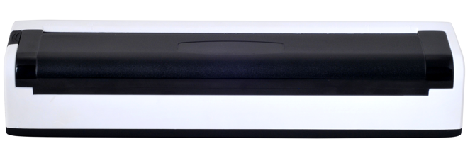 Printer Resi Nirkabel Mini Por - Printer Paper ulasan dan harga