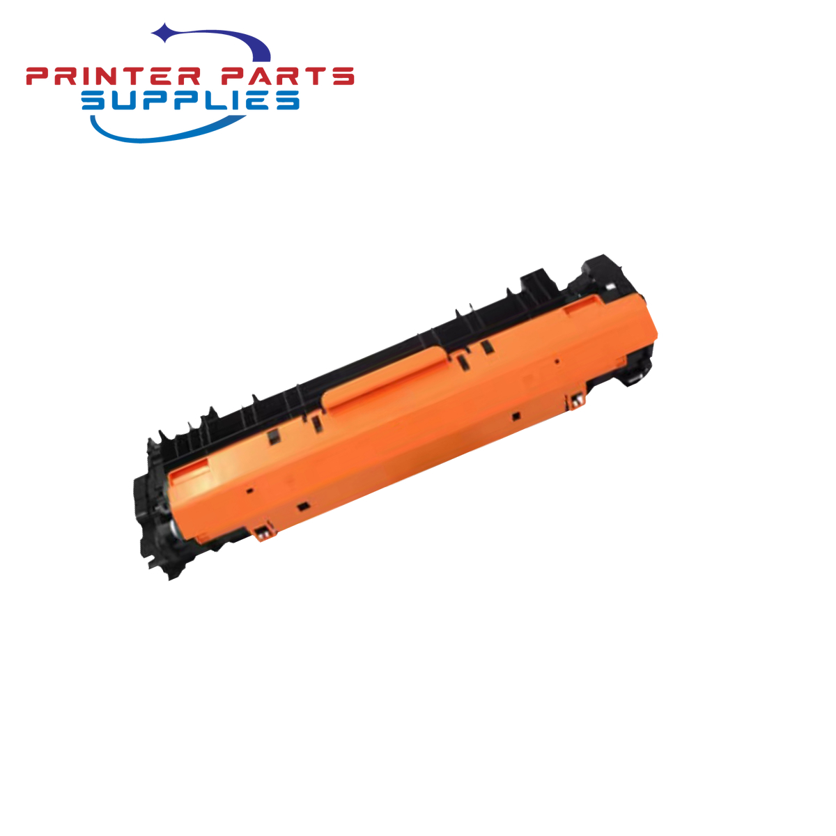 1 Buah Kartrid Toner 658A 658X - Toner Cartridge ulasan dan harga