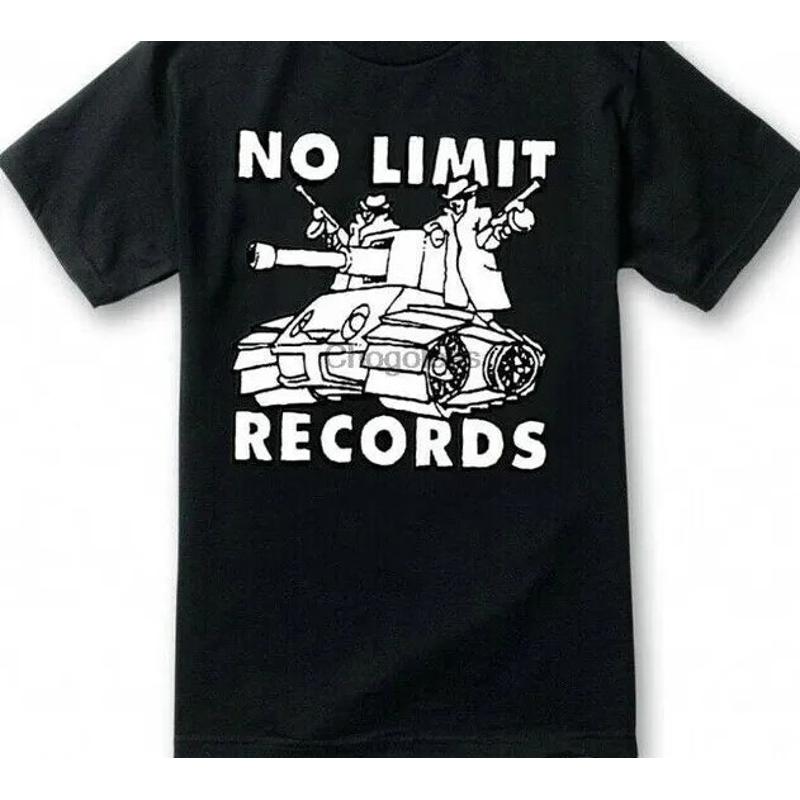 Kaos Tanpa Batas Label Musik R - Label Maker ulasan dan harga