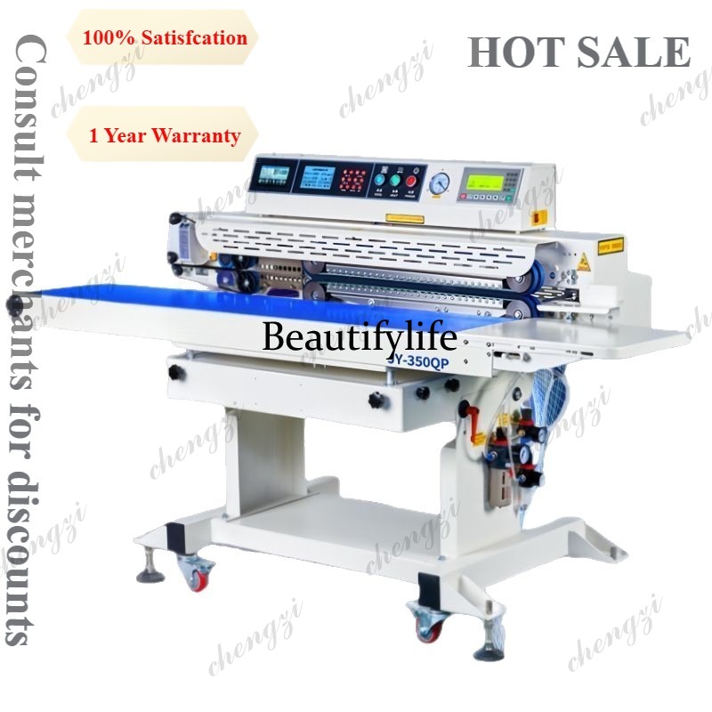Mesin Pengemas Vakum Komersial - Commercial Printing And Packaging ulasan dan harga