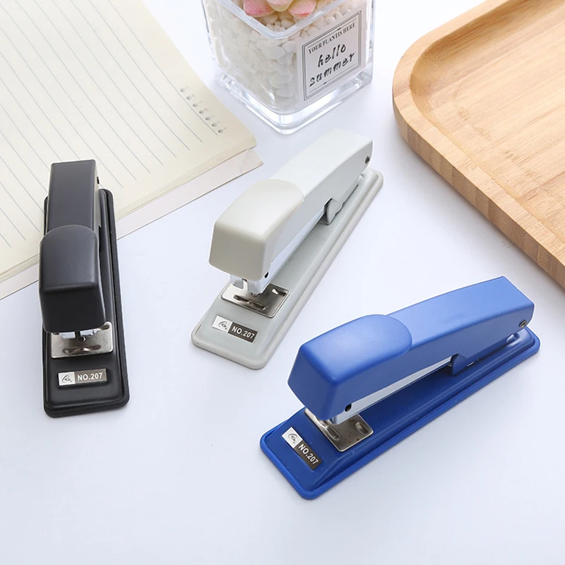 Stapler genggam tangan kantor  - Stapler Heavy Duty ulasan dan harga