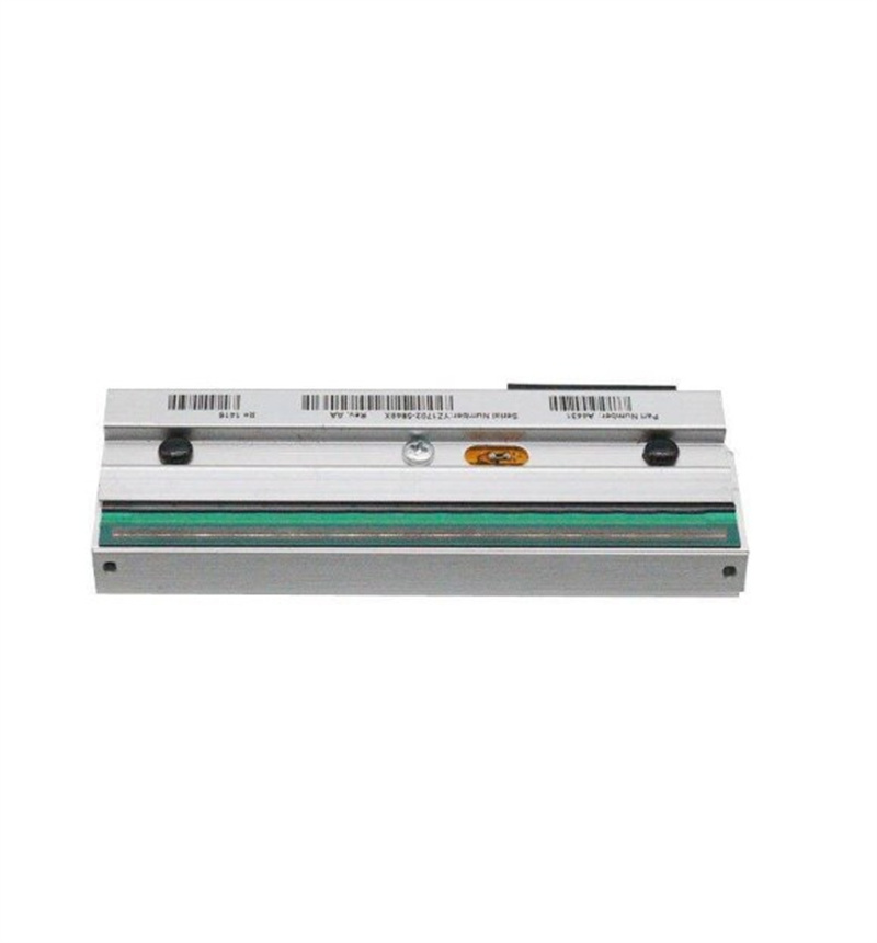 Head Printer Kompatibel A4431  - Label Printer ulasan dan harga