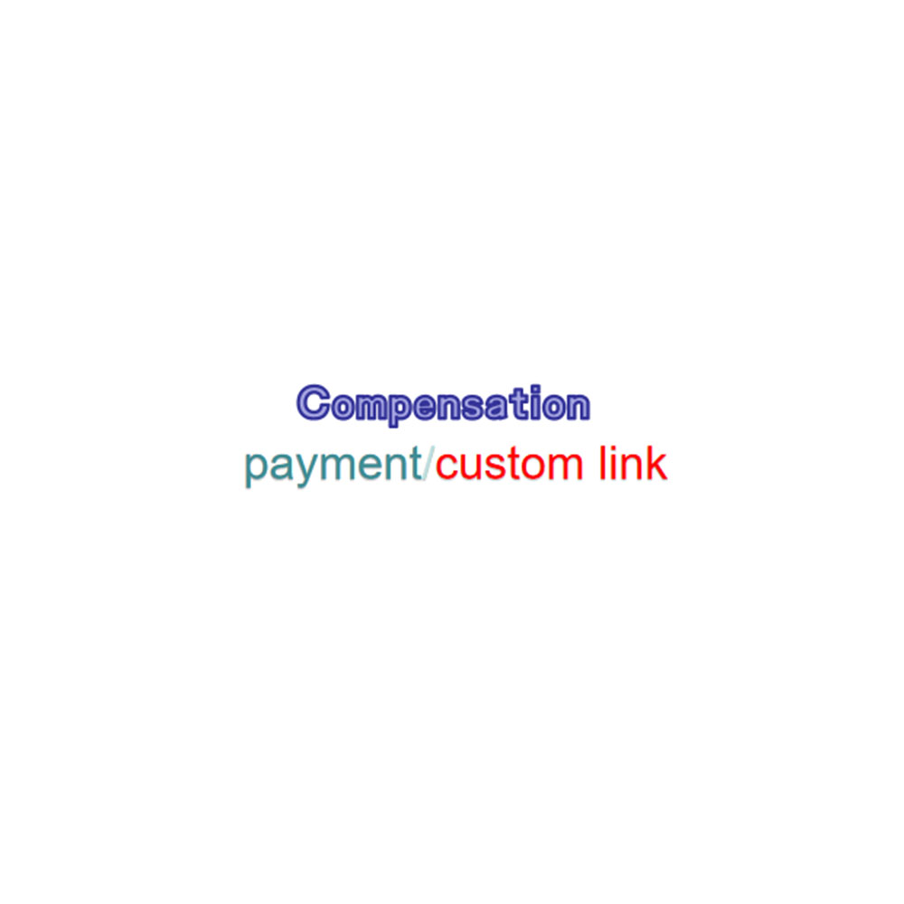 Untuk Tautan Menuju Produk Kem - Commercial Printing And Packaging ulasan dan harga