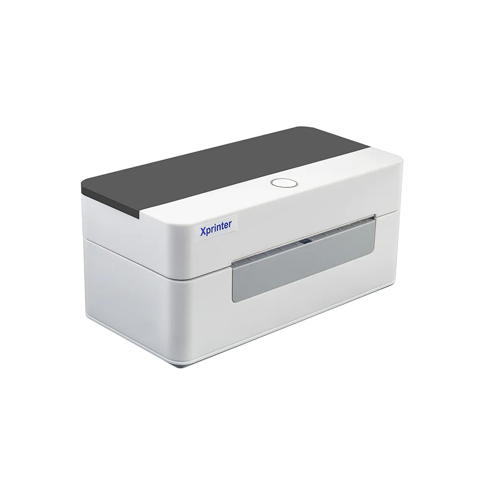Kertas Label Thermal Perekat S - Printer Paper ulasan dan harga