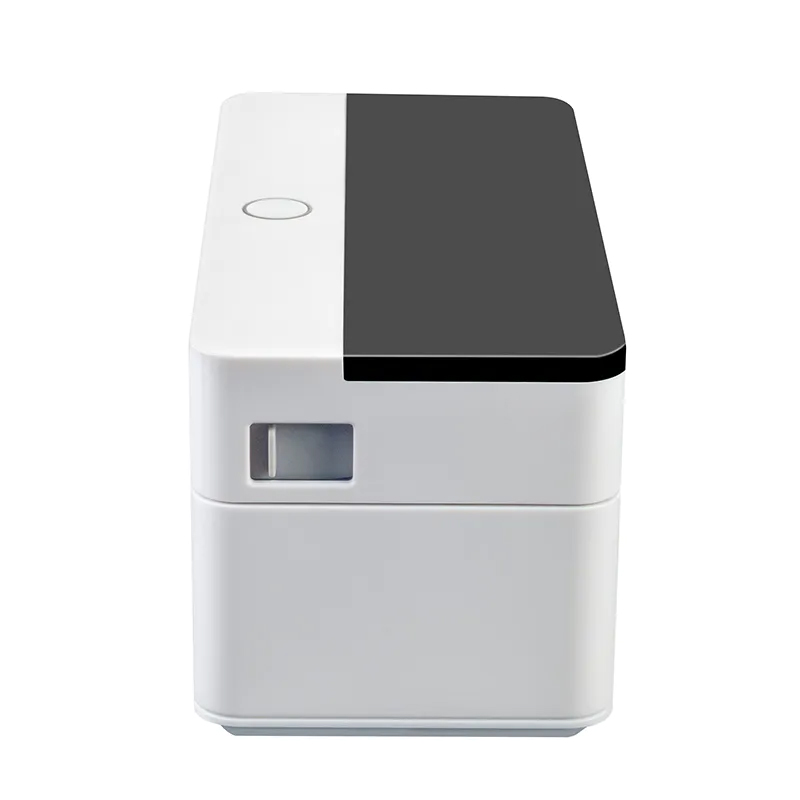 Kertas Label Thermal Perekat S - Printer Paper ulasan dan harga