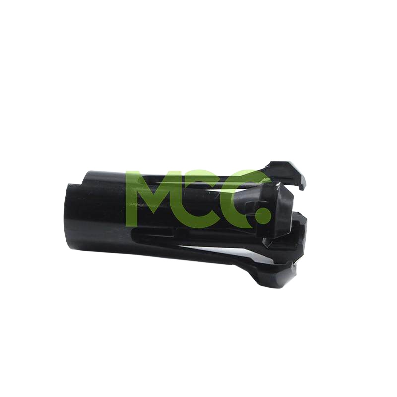 Penjepit Botol Toner, Penjepit - Toner Cartridge ulasan dan harga
