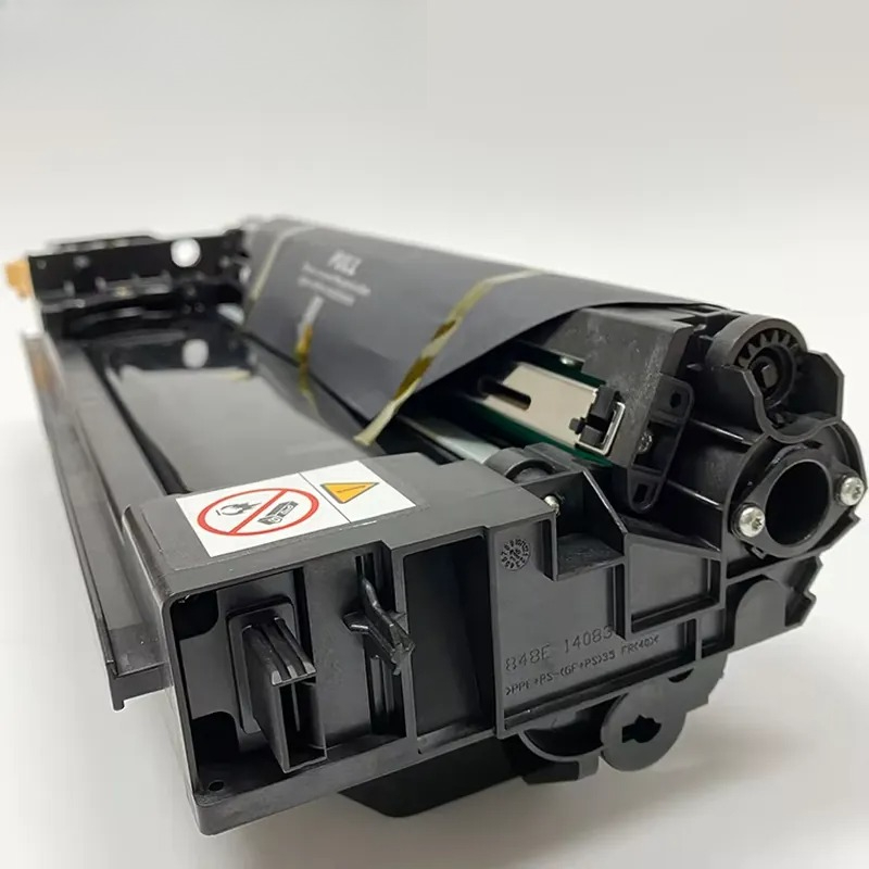 Unit Drum 2026 WorkCentre 5016 - Toner Cartridge ulasan dan harga