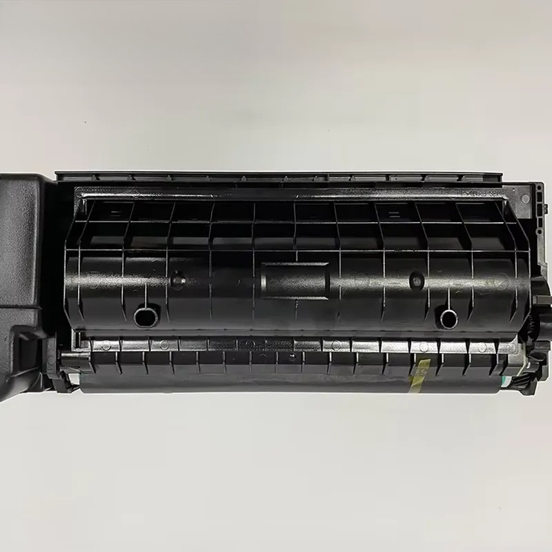 Unit Drum 2026 WorkCentre 5016 - Toner Cartridge ulasan dan harga