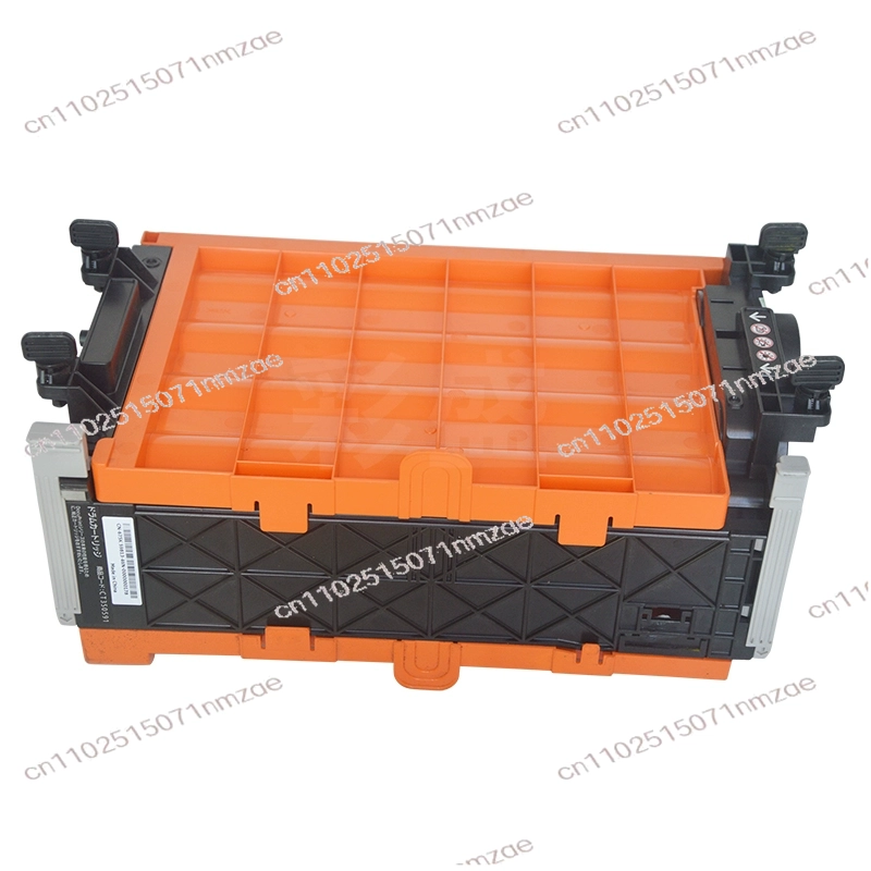 Cocok untuk Kartrid Toner Xero - Toner Cartridge ulasan dan harga