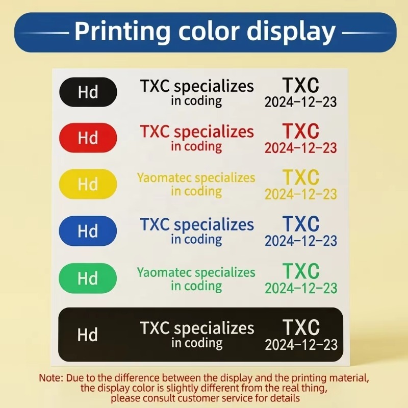 Printer Inkjet Portabel Terbar - Printer Paper ulasan dan harga